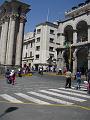 Arequipa 1 Peru (2)